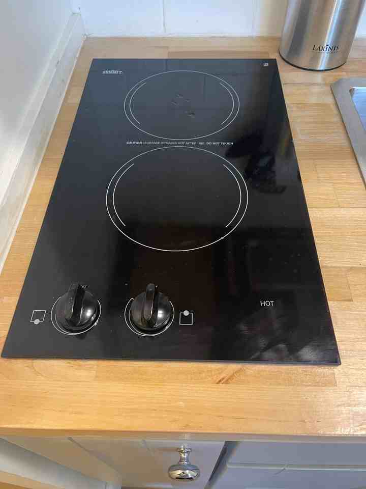 101 North Pearl Street #104 - Photo 5 of 7