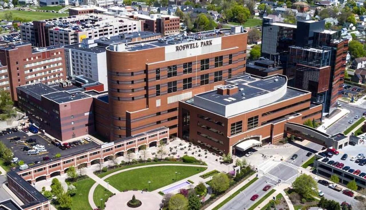 101 North Pearl Street #104 - Photo 7 of 7