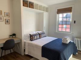 featured image of 101 North Pearl Street #303