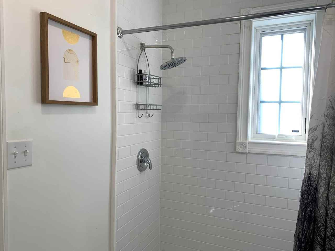 101 North Pearl Street #303 - Photo 2 of 20