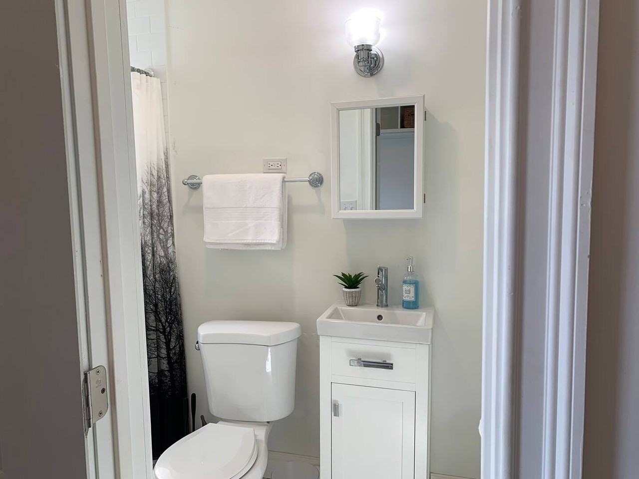 101 North Pearl Street #303 - Photo 4 of 20