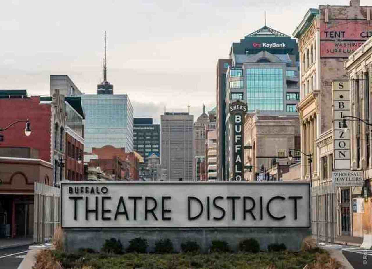 101 North Pearl Street #303 - Photo 7 of 20