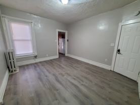 426 W Liberty St #1stFL - Photo 1 of 1