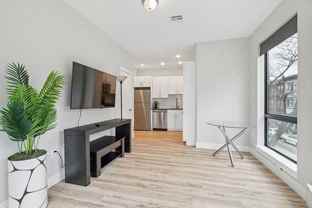 12 S 43rd St #403 - Photo 1 of 1