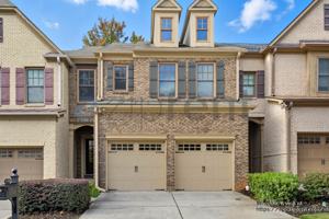 featured image of 1632 Caswell Pkwy