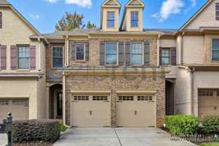 1632 Caswell Pkwy - Photo 1 of 1