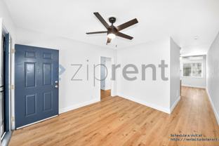 5179 Olivewood Ave - Photo 1 of 1