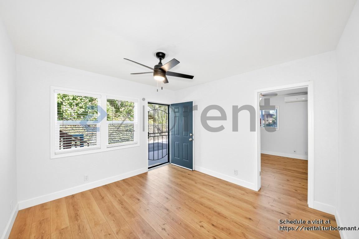 5179 Olivewood Ave - Photo 2 of 12