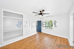 5185 Olivewood Ave - Photo 1 of 1
