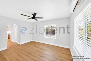 5189 Olivewood Ave - Photo 1 of 1