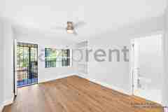 5187 Olivewood Ave - Photo 1 of 1