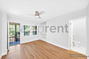 featured image of 5187 Olivewood Ave