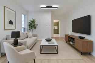 212 Coxwell Avenue - Photo 1 of 1