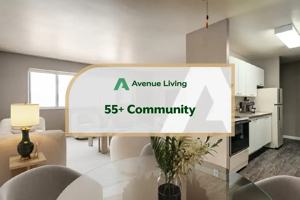 featured image of 450 Langdon Cres