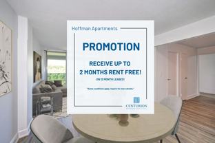 Hoffman Apartments - Photo 1 of 1