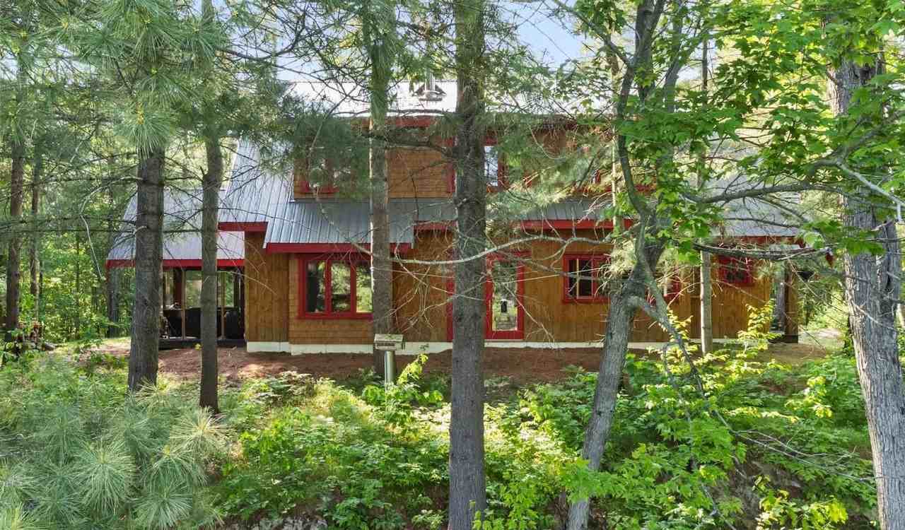 1093 Althorpe Road (HA) - 1 - Photo 3 of 32