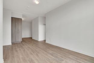 181 Sterling Road #201 - Photo 1 of 1