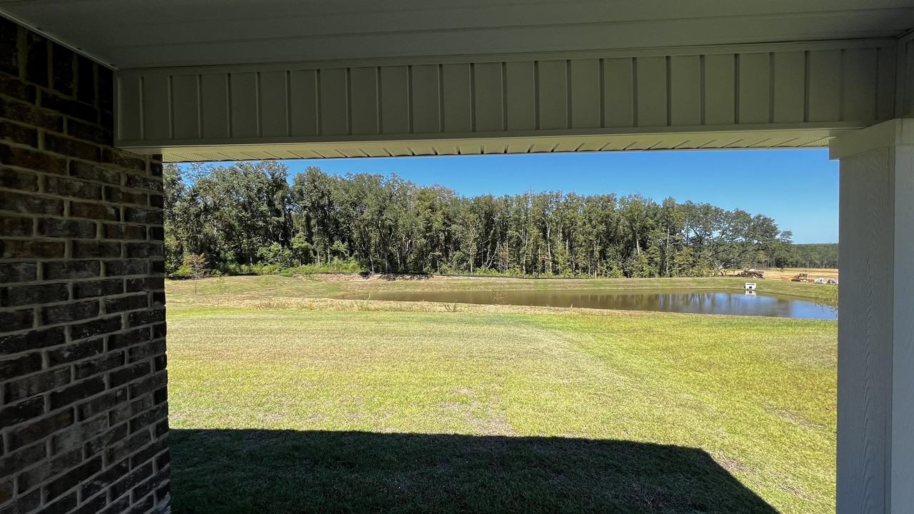 11207 Elemis Dr - Photo 2 of 30