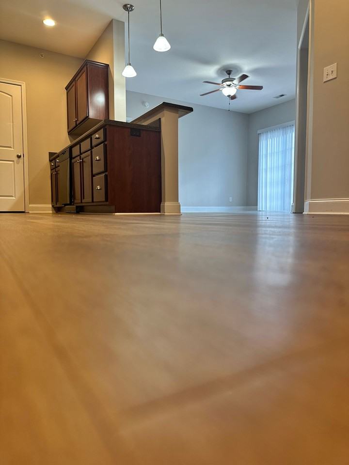 The Gables of Jefferson Commons - Photo 2 of 22