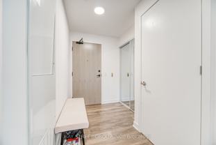 35 Tubman Avenue #513 - Photo 1 of 1