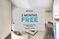 Aquitaine Avenue - Photo 1 of 1