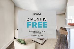 featured image of 2700 Aquitaine Ave