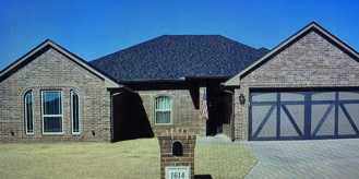 1614 Ne White Rock Dr - Photo 1 of 1