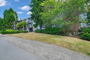 featured image of 1360 Fir St