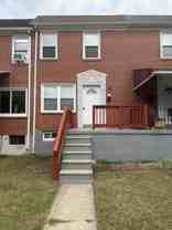 365 Leeanne Rd - Photo 1 of 1