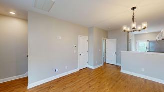 816 Levitan Dr - Photo 1 of 1