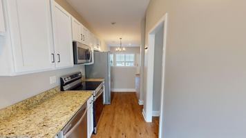 featured image of 804 Levitan Dr