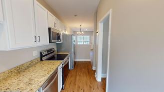 804 Levitan Dr - Photo 1 of 1