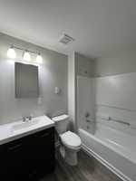 featured image of 306 Courtney Dr Sw