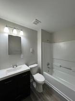 Decatur Place - Photo 1 of 1