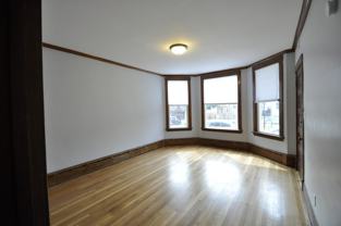 2841 North Springfield Avenue #1 - Photo 1 of 1