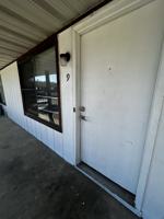 featured image of 1900 Sheridan Road #9