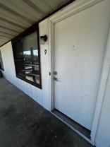 1900 Sheridan Road #9 - Photo 1 of 1