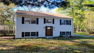 429 Davisville Rd - Photo 1 of 1
