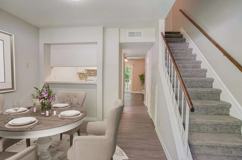 Chesney Woods Apartments - Photo 1 of 1