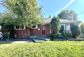 featured image of 126 Norice St