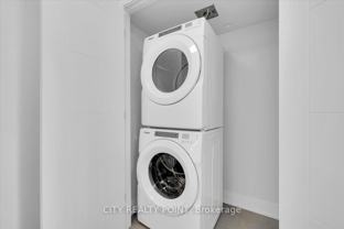 664 Spadina Avenue #1001 - Photo 1 of 1