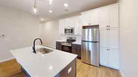 Carden Springs - Photo 1 of 1