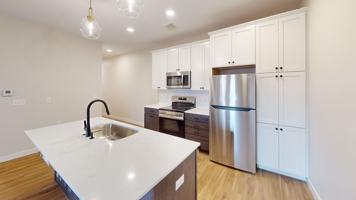 featured image of 1808 Carden Springs Cir