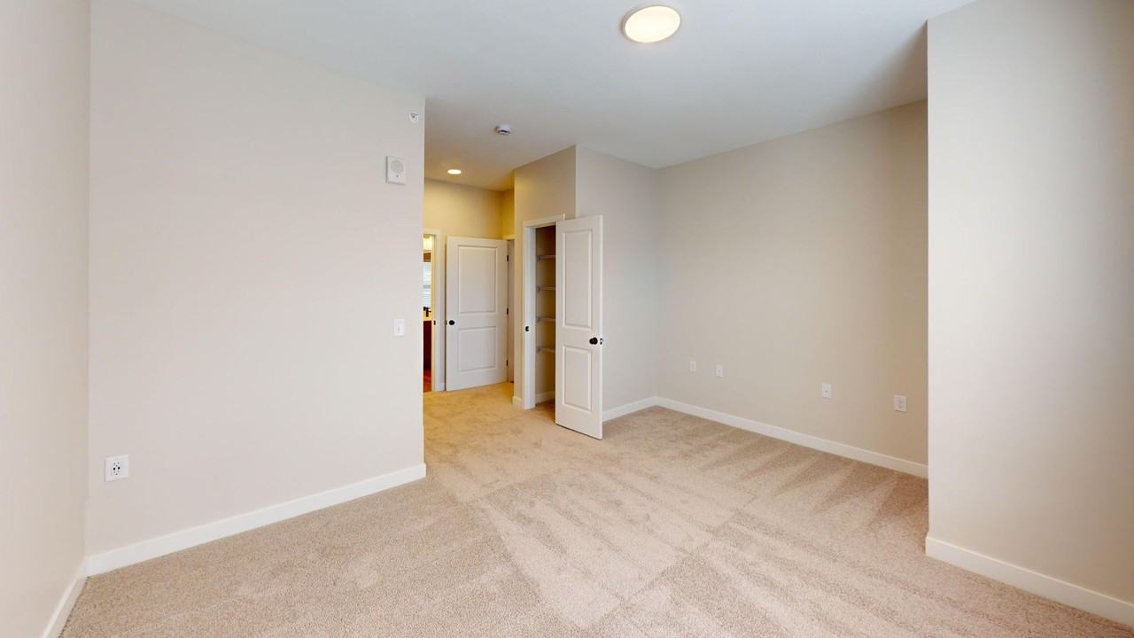 Carden Springs - Photo 2 of 50