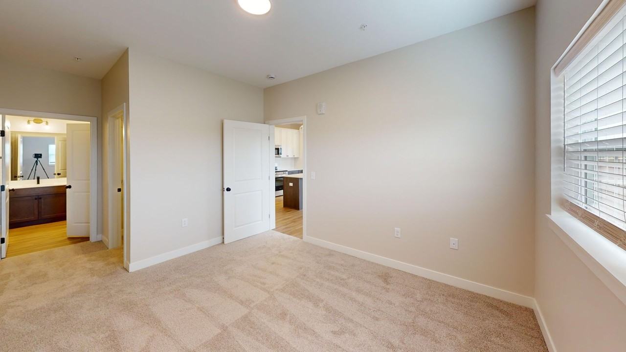 Carden Springs - Photo 6 of 50