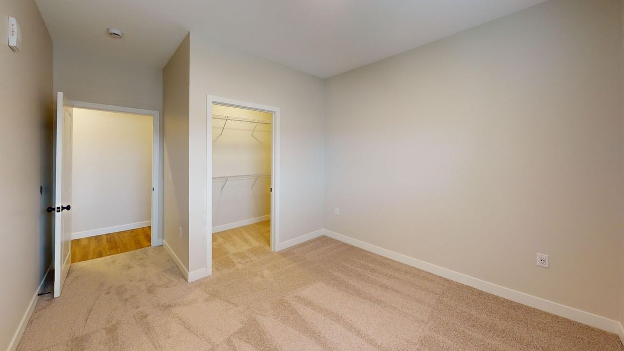 Carden Springs - Photo 7 of 50