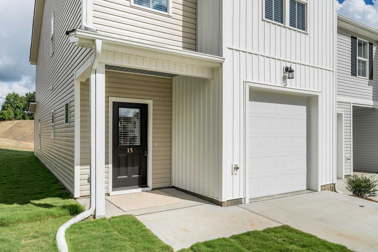 89 Marsh Harbor St #29 - Photo 2 of 15