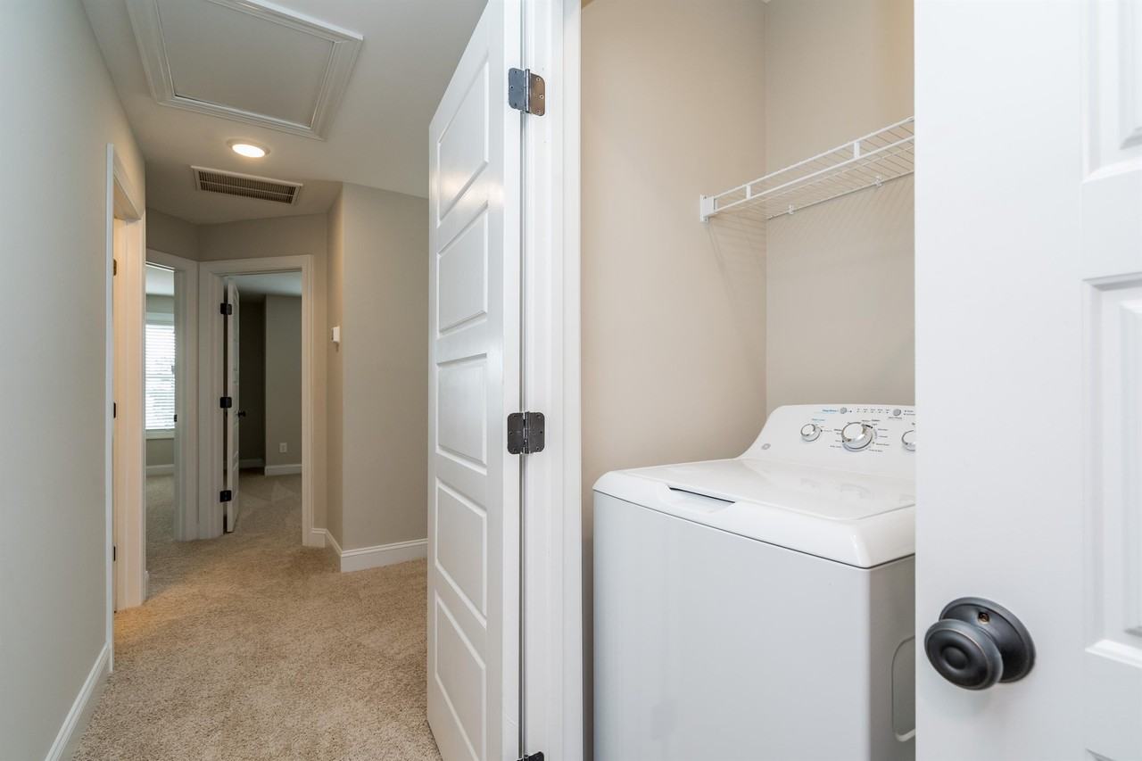 89 Marsh Harbor St #29 - Photo 6 of 15