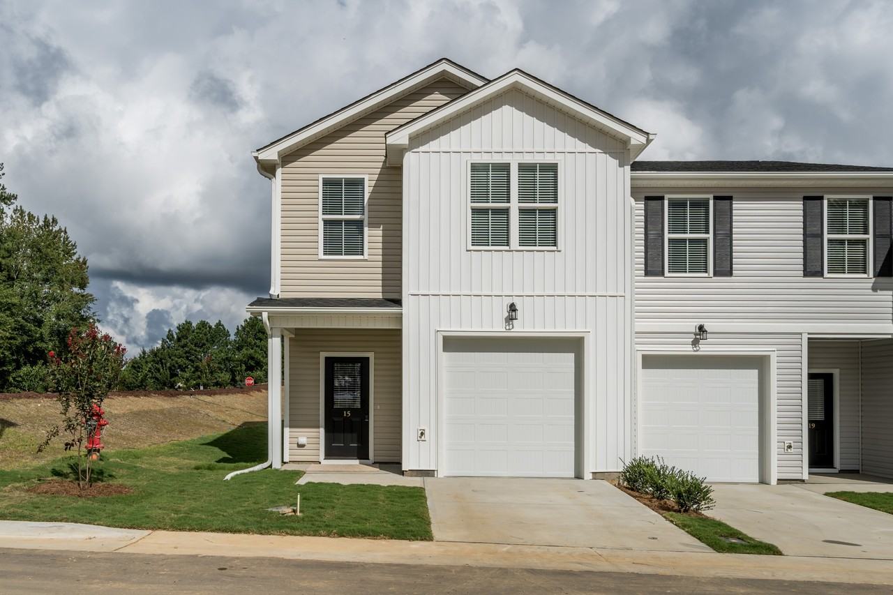 89 Marsh Harbor St #29 - Photo 7 of 15