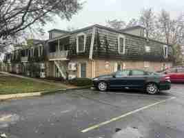 featured image of 224 S Salisbury St